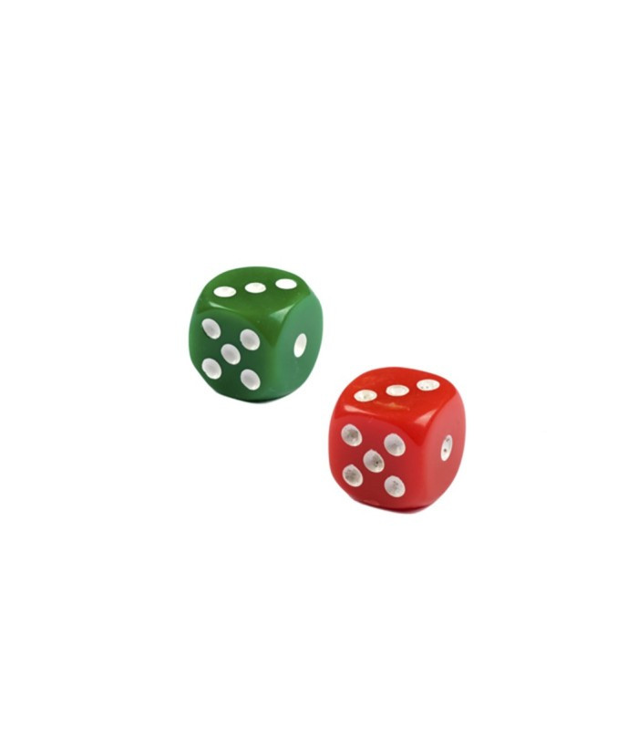 بازی فکری مدل کاتان نسخه اقتصادی (Catan)