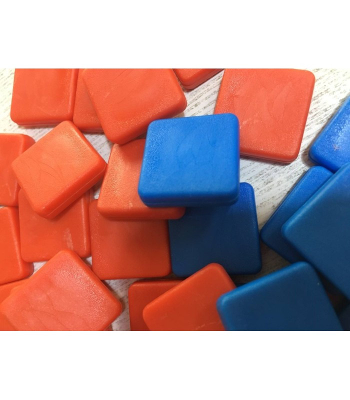 بازی ایرانی آزول 1 (Azul)