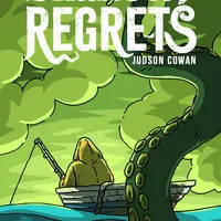 بازی فکری مدل شلو ریگرتس (Shallow Regrets) فایرگیم