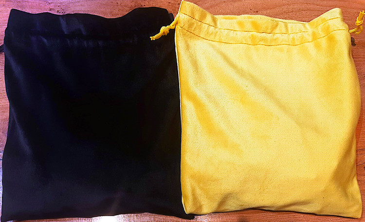 بازی فکری مدل سکیگاهارا (Sekigahara)