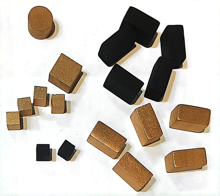 بازی فکری مدل سکیگاهارا (Sekigahara)